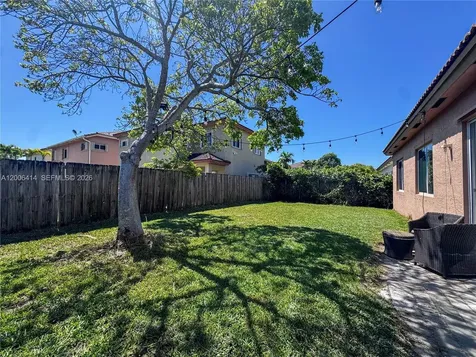 22063 SW 88th Court Cutler Bay FL 33190
