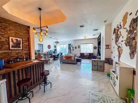 22063 SW 88th Court Cutler Bay FL 33190