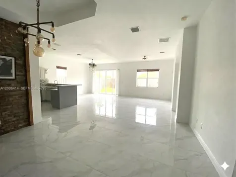 22063 SW 88th Court Cutler Bay FL 33190