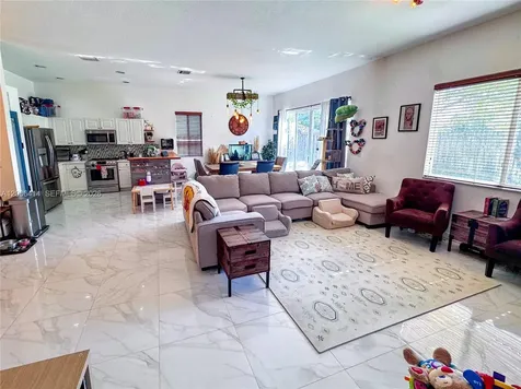 22063 SW 88th Court Cutler Bay FL 33190