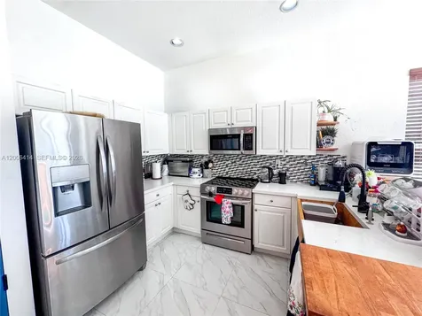 22063 SW 88th Court Cutler Bay FL 33190
