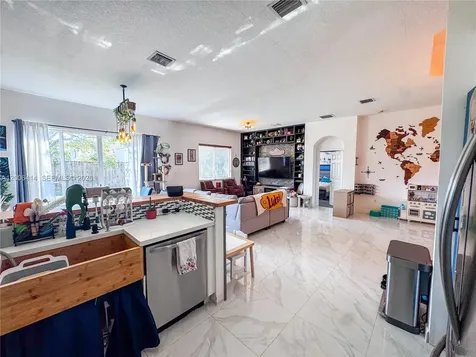 22063 SW 88th Court Cutler Bay FL 33190