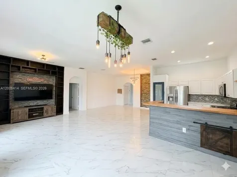 22063 SW 88th Court Cutler Bay FL 33190