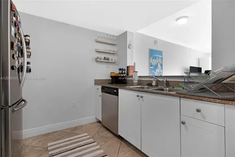 60 NW 37th Avenue Miami FL 33125