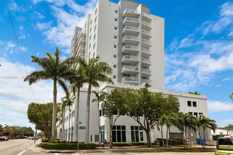 60 NW 37th Avenue Miami FL 33125