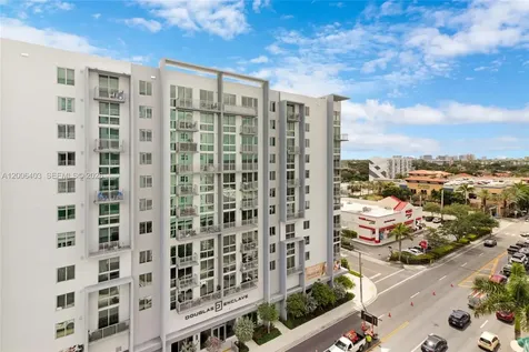 60 NW 37th Avenue Miami FL 33125