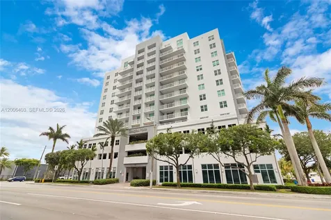 60 NW 37th Avenue Miami FL 33125