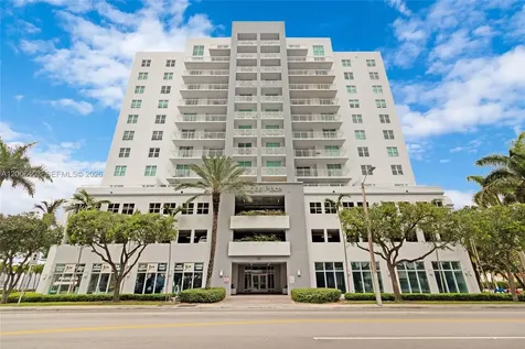 60 NW 37th Avenue Miami FL 33125