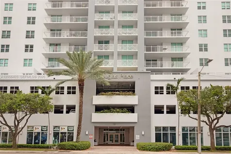 60 NW 37th Avenue Miami FL 33125