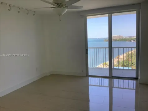 150 SE 25th Road Miami FL 33129