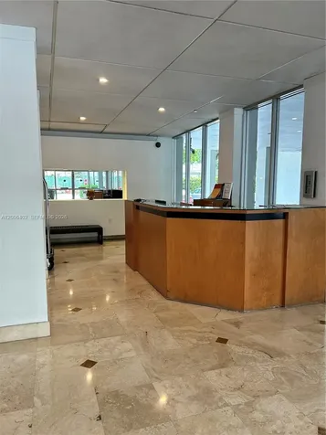 150 SE 25th Road Miami FL 33129