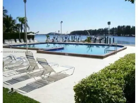 150 SE 25th Road Miami FL 33129