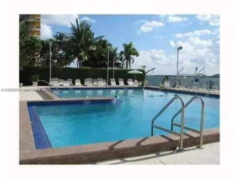 150 SE 25th Road Miami FL 33129
