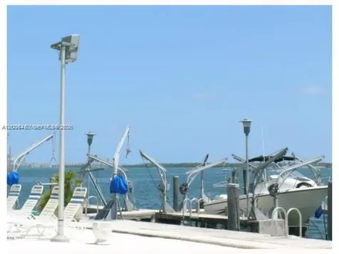 150 SE 25th Road Miami FL 33129