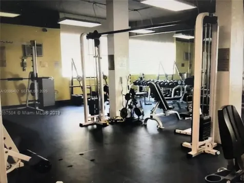 150 SE 25th Road Miami FL 33129