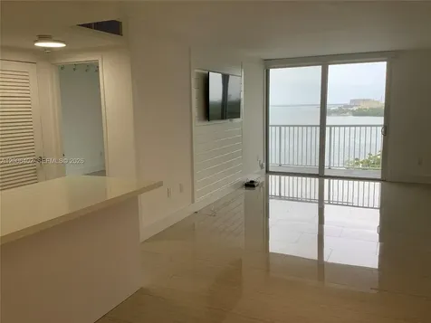 150 SE 25th Road Miami FL 33129