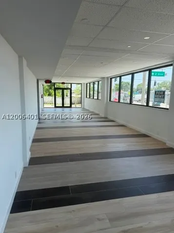 1020 NW 2nd Avenue Hallandale Beach FL 33009