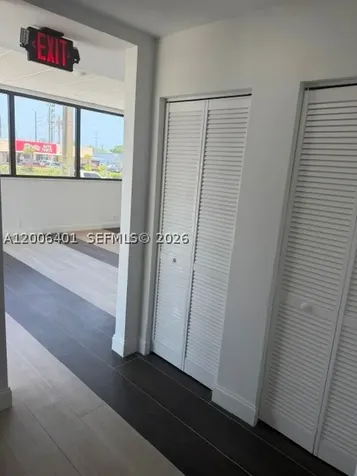 1020 NW 2nd Avenue Hallandale Beach FL 33009