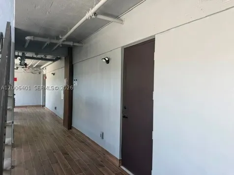 1020 NW 2nd Avenue Hallandale Beach FL 33009