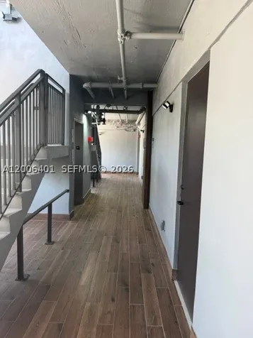 1020 NW 2nd Avenue Hallandale Beach FL 33009