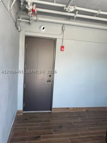 1020 NW 2nd Avenue Hallandale Beach FL 33009