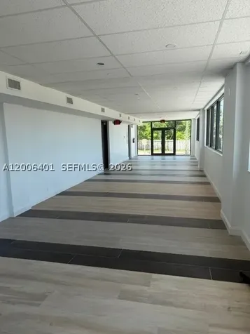 1020 NW 2nd Avenue Hallandale Beach FL 33009