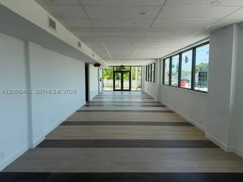 1020 NW 2nd Avenue Hallandale Beach FL 33009