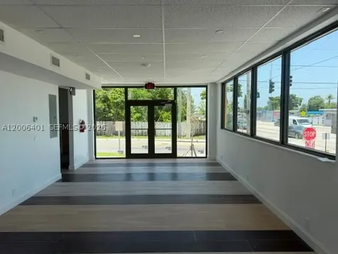 1020 NW 2nd Avenue Hallandale Beach FL 33009