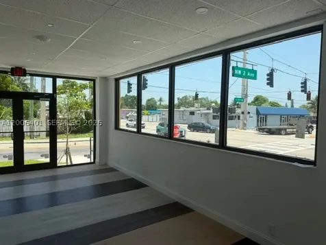 1020 NW 2nd Avenue Hallandale Beach FL 33009