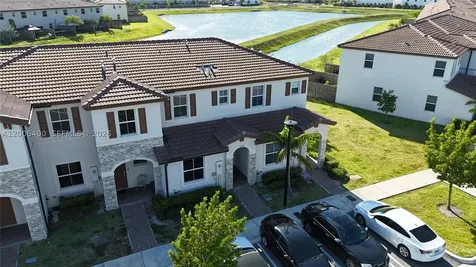 12306 NW 23rd Court Miami FL 33167