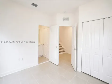 12306 NW 23rd Court Miami FL 33167