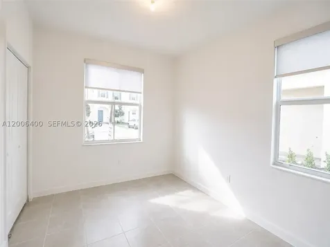 12306 NW 23rd Court Miami FL 33167