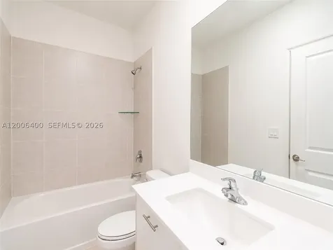12306 NW 23rd Court Miami FL 33167