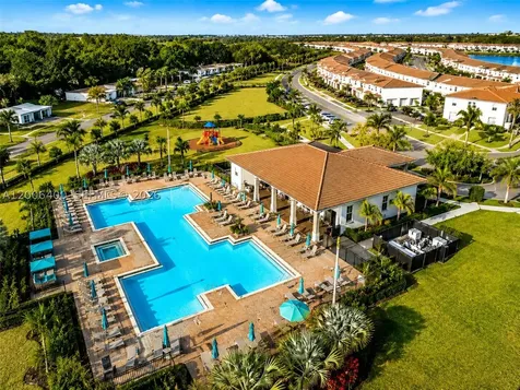 12306 NW 23rd Court Miami FL 33167