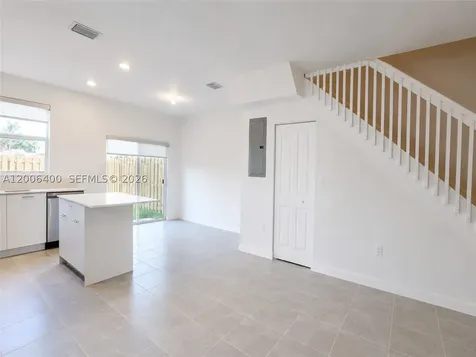 12306 NW 23rd Court Miami FL 33167
