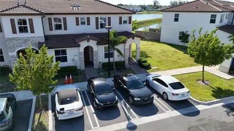 12306 NW 23rd Court Miami FL 33167
