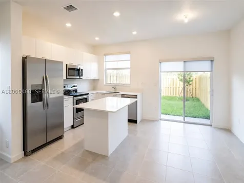 12306 NW 23rd Court Miami FL 33167