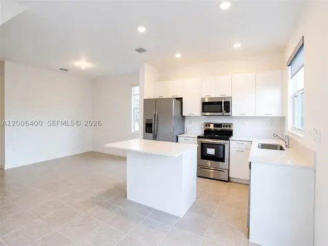 12306 NW 23rd Court Miami FL 33167
