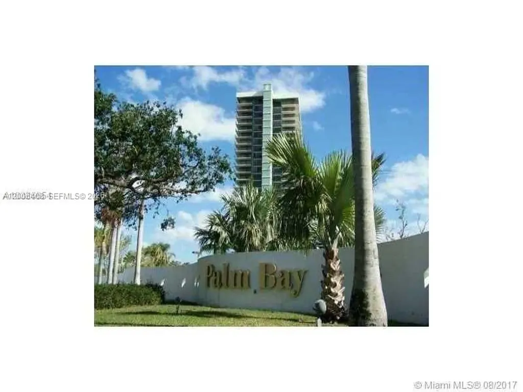 780 NE 69th Street Miami FL 33138
