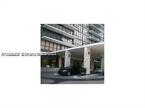 780 NE 69th Street Miami FL 33138
