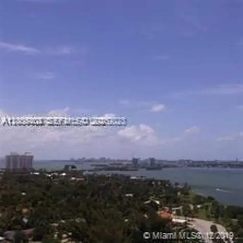 780 NE 69th Street Miami FL 33138