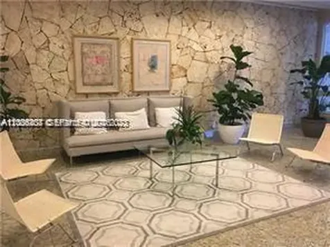 780 NE 69th Street Miami FL 33138