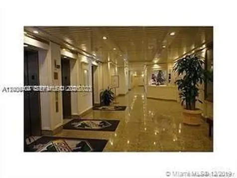 780 NE 69th Street Miami FL 33138