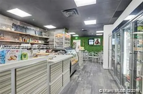 780 NE 69th Street Miami FL 33138