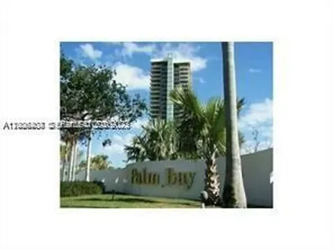 780 NE 69th Street Miami FL 33138