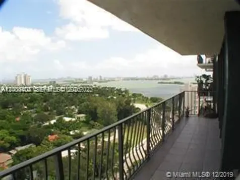 780 NE 69th Street Miami FL 33138