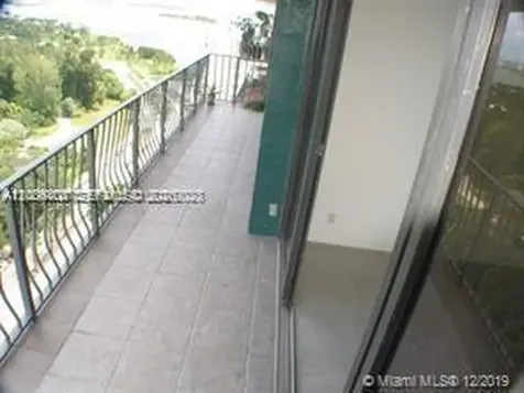 780 NE 69th Street Miami FL 33138