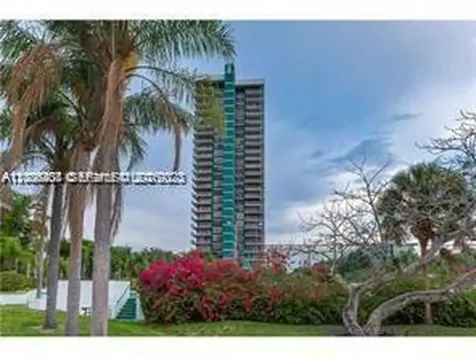 780 NE 69th Street Miami FL 33138