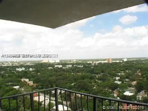 780 NE 69th Street Miami FL 33138