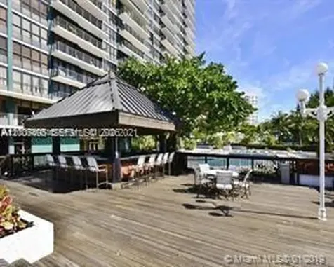 780 NE 69th Street Miami FL 33138